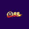 Cổng Game Cá Cược QH88