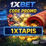 xbet casino