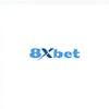8XBET