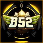 b52club