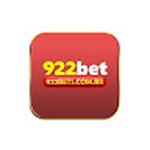 922BET Washko