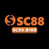 SC88 Bike