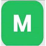 Best Furniture Buyer in Madinah