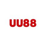 UU88I INFO