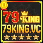 79KING Link Vào Trang Chủ Chính Thức Của Nhà Cái 79KING.