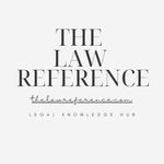 The Law Reference