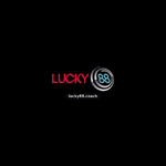 LUCKY88 COACH