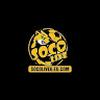 Socolive