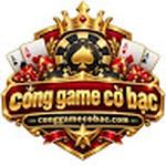 Cổng Game Cờ Bạc
