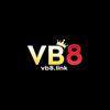 বেটিং সাইট VB8