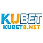 KUBET kubet8net