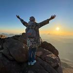 Анна Наумова