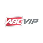 ABCVip Immo
