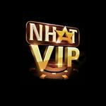 Nhapvip10 co com