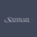 Sliding Sash Solutions