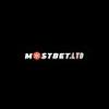MostBet