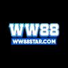 Ww88star ferrykamdani113@gmail.com