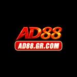 AD 88