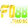 fo88trading