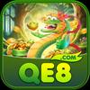 QE8 - Slots Brasileiros com Premiações Reais