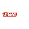 Bongdalu