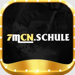 7M