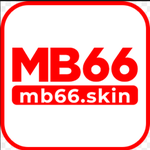 mb66 skin