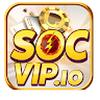 SOCVIP