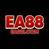 Ea88i com