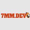 7mmdev@gmail.com