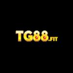 TG88 Nhà cái đẳng cấp số 1 tại việt Nam