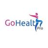 gohealthypro gohealthypro