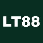 LT88 Nhà cái