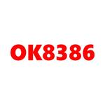 OK8386Z COM