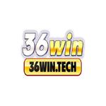 Nhà cái 36WIN