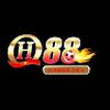 qh888 dev