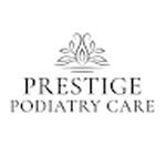 Prestige Care