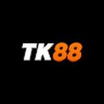 Tk88 bett com