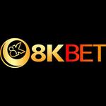 8kbet International