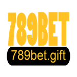 789bet gift