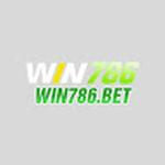 win786bet