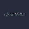 Sliding Sash Solutions