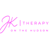 JK Therapy