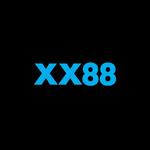 XX 88