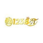 vuduocjz15dq@gmail.com