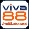 viva88 channel