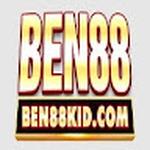 Ben88