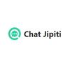 Chat jipiti