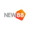 Trang Chủ New88