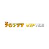 7c7777com